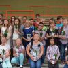 09_Klasse 5A